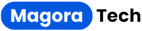 Magora Tech