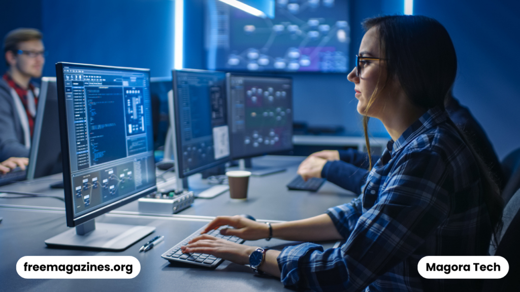 كيفية تعلم أساسيات البرمجة بسرعة باستخدام أدوات مجانية على الإنترنت