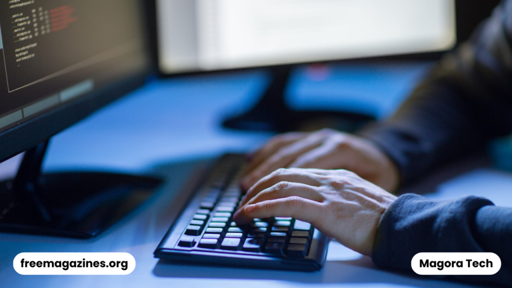 الدليل الشامل لاحتراف اختصارات لوحة المفاتيح وتحويل حاسوبك إلى امتداد لعقلك