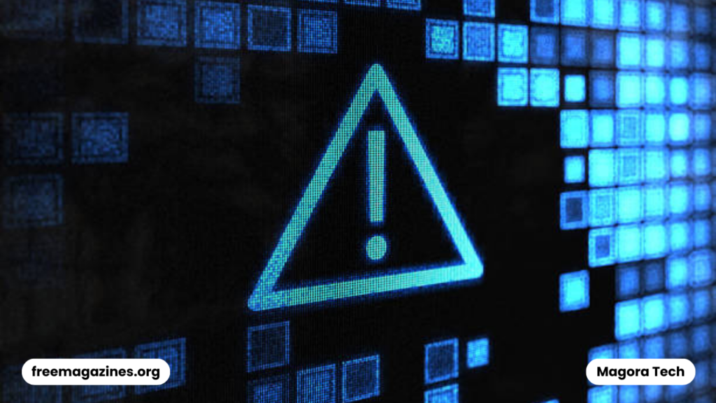 أخطاء رقمية بسيطة نرتكبها يوميًا وتؤثر على راحتنا وإنتاجيتنا