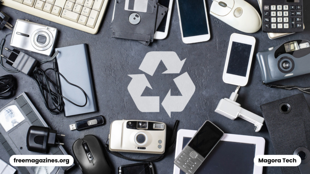 الفرق بين الاستخدام الصحي والاستخدام المرهق للتقنية في الحياة اليومية